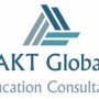 aktglobal