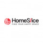 homeslicestays