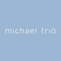 michaeltrio