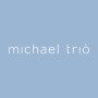 michaeltrio