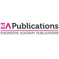 eapublications