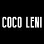 cocoleniusa
