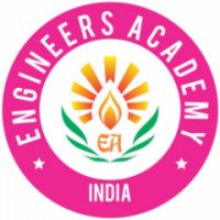 engineersacademy