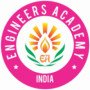 engineersacademy