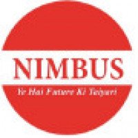 nimbus