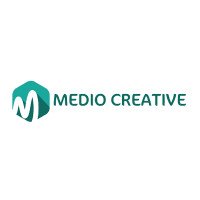 mediocreative