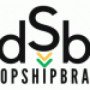 dropshipbrand