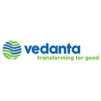 Vedantaaluminium