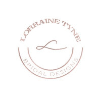 lblandina