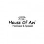 houseofaviusa