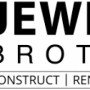 Jewelbic Brothers