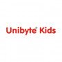 unibytekids