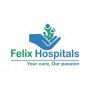 felixhealthcare