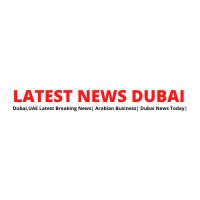 latestnewsdubai6