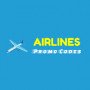 AirlinesPromoCodes