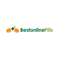 bestonlinepills