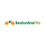 bestonlinepills