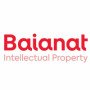 Baianat Intellectual Property