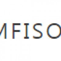 comfisonia