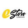 estorecompany