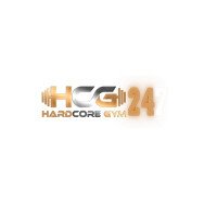 Hardcoregym