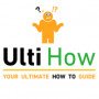 UltiHow