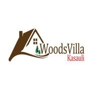 woodsvillakasauli