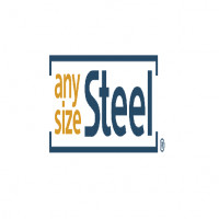 Anysizesteel