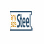 Anysizesteel