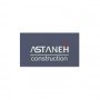 astanehconstruction
