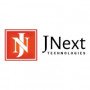 JNextTechnologies