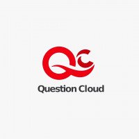 questioncloud1