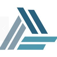 ldttechnology