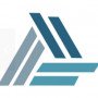 ldttechnology