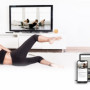 Bodyselfie Tv