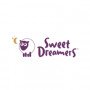 sweetdreamers