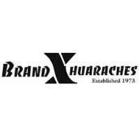 brandxhuaraches