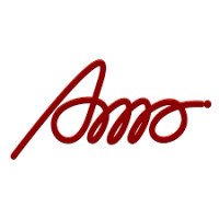 amomobility