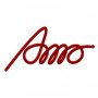 amomobility