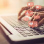 Buy Bulk Gmail Accounts