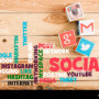 Buy PVA Gmail Accounts