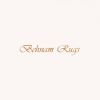 behnamrugs
