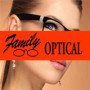 familyoptical