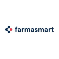 farmasmart