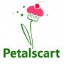 petalscartonline