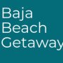 bajabeachgetaway