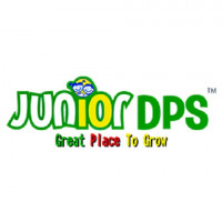 JuniorDps123