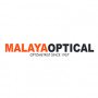 malayaoptical