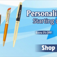 printtonline