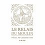 relaisdumoulin0